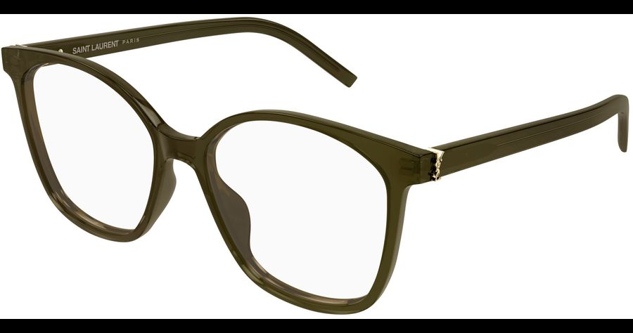  Saint Laurent SL M162 55 005 Ansicht 1