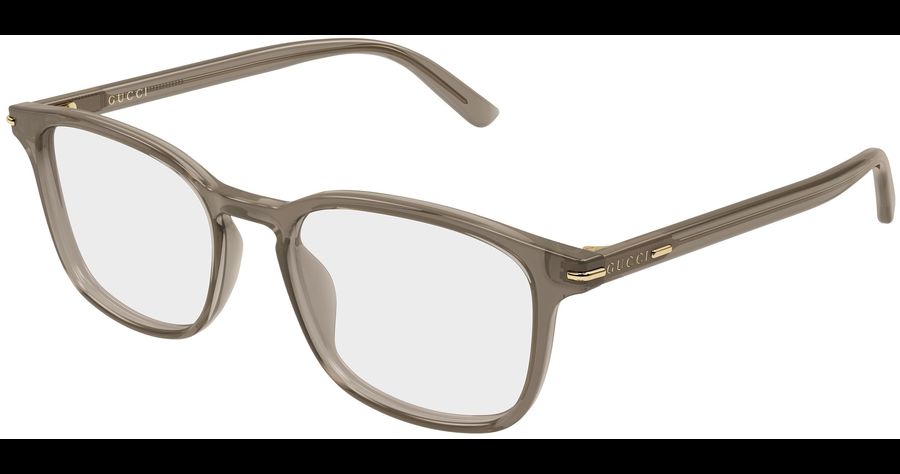  Gucci GG2129O 52 003 Ansicht 1