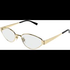  Gucci GG1853O 54 001