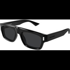  Saint Laurent SL 762 55 001