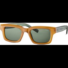 Mini Eyewear Sonnebrille Unisex Mini Eyewear 746040 50 80