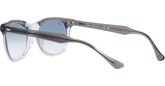 Ray-Ban Eagle Eye RB2398 13553F - Ansicht 5