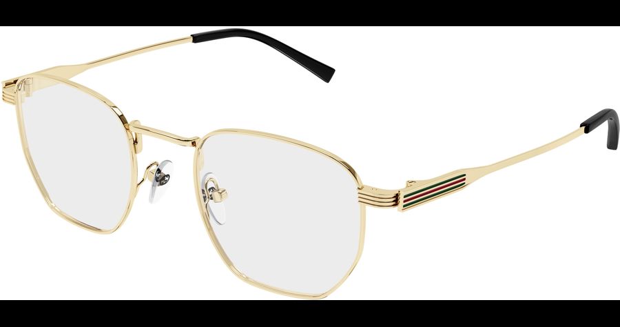  Gucci GG1878O 49 001 Ansicht 1