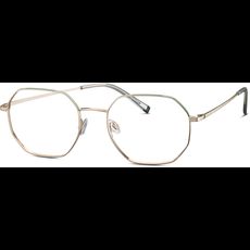 Humphreys Brille Damen Humphreys 582420 53 20