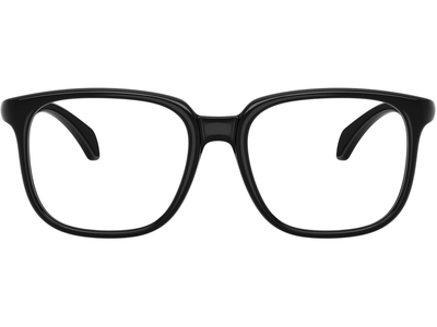  Moncler ME3003 5001 55 Ansicht 2