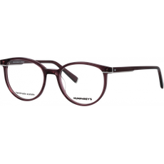 Humphreys Brille Unisex Humphreys 583161 50 50