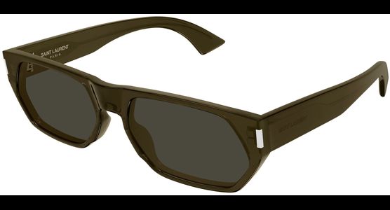 Saint Laurent SL 898 59 004 - Ansicht 2