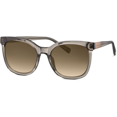 Brendel Sonnenbrille Damen Brendel 906196 54 60