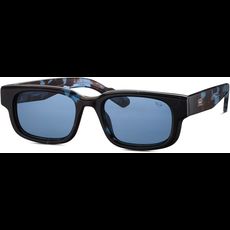 Mini Eyewear Sonnebrille Herren Mini Eyewear 746031 52 70