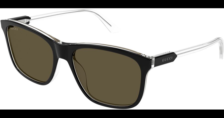  Gucci GG1819S 57 005 Ansicht 1
