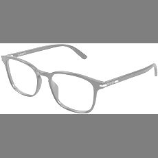  Gucci GG2129O 52 001