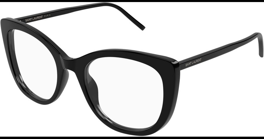  Saint Laurent SL 778 55 001 Ansicht 1