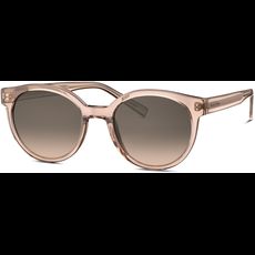 Marc O'Polo Sonnebrille Unisex Marc O'Polo 506234 51 60