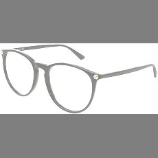  Gucci GG0027OA 54 008