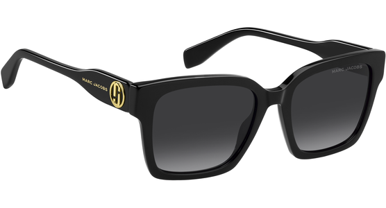 Marc Jacobs 814/S 53 807 - Ansicht 5