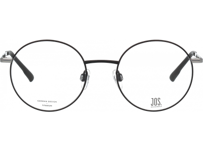 Jos. Eschenbach Brille Unisex Jos. Eschenbach 981094 50 30 Ansicht 4