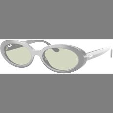Ray-Ban Sonnenbrille Damen Ray-Ban RB2223 901/31