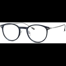 Jos. Eschenbach Brille Herren Jos. Eschenbach 983514 47 30