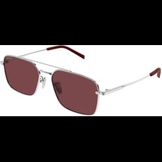  Gucci GG1957SA 58 004