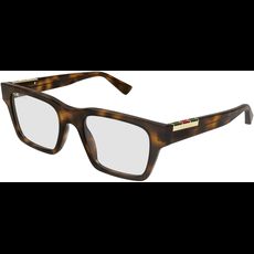  Gucci GG1889S 51 006