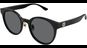 Gucci GG1339SK 54 002