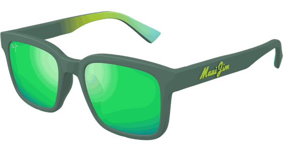 Maui Jim Opiopio AF GM659-15 - Ansicht 2