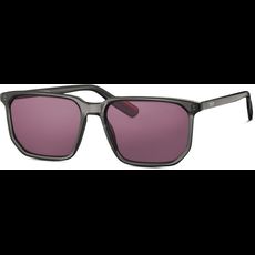 Mini Eyewear Sonnebrille Herren Mini Eyewear 746044 57 10