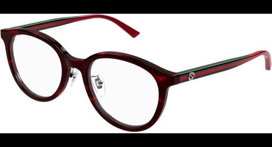 Gucci GG1867OK 51 003 - Ansicht 2