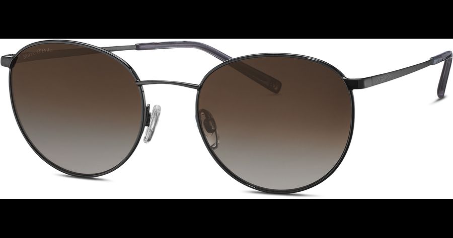 Marc O'Polo Sonnebrille Unisex Marc O'Polo 505101 53 32 Ansicht 1