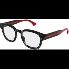  Gucci GG1992O 48 002