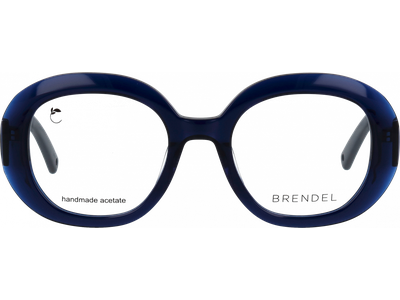 Brendel Brille Damen Brendel 903193 54 70 Ansicht 4