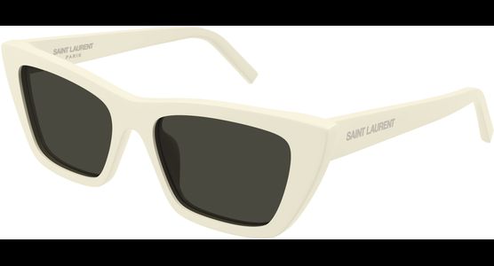 Saint Laurent SL 276 MICA 55 056 - Ansicht 2