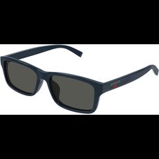  Gucci GG1986SA 57 004
