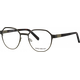 Freigeist 862052 54 40