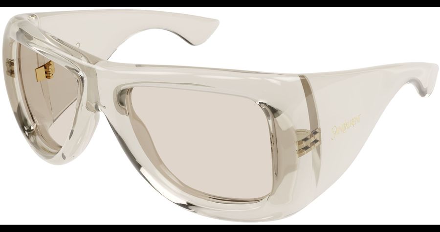  Saint Laurent SL 902 HOWL 63 002 Ansicht 1