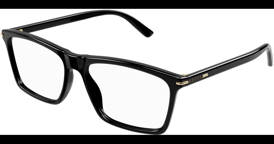  Gucci GG1445O 56 001 Ansicht 1