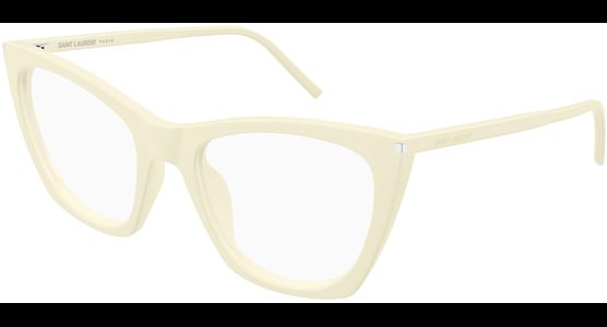 Saint Laurent SL 214 KATE THIN OPT 55 008 - Ansicht 2