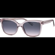 Marc O'Polo Sonnenbrille Damen Marc O'Polo 506235 53 50
