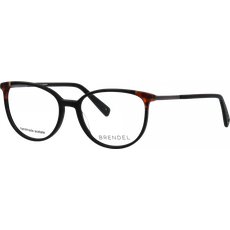Brendel Brille Damen Brendel 903165 53 19