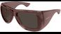 Saint Laurent SL 902 HOWL 63 016