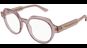 Chloé CH0379O 51 004
