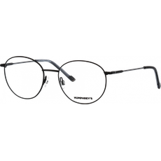 Humphreys Brille Unisex Humphreys 582391 53 10