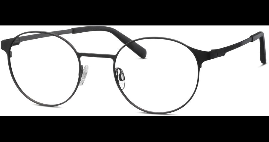 Freigeist Brille Herren Freigeist 862066 53 13 Ansicht 1