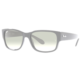 Ray-Ban Sonnenbrille Unisex Ray-Ban RB4388 601/71