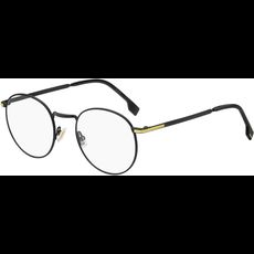 Hugo Boss Brille Herren Hugo Boss 1605 50 2M2