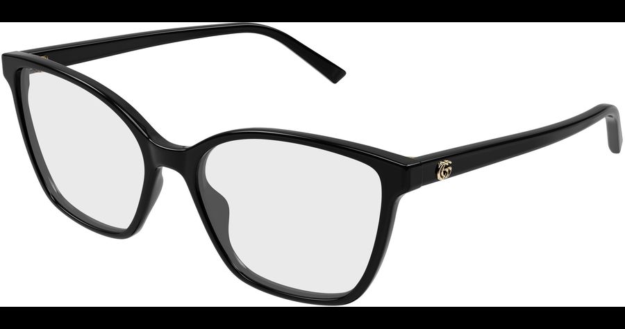  Gucci GG1995O 56 005 Ansicht 1