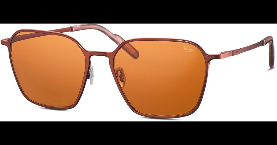 Mini Eyewear Sonnebrille Damen Mini Eyewear 745011 56 50 Ansicht 1
