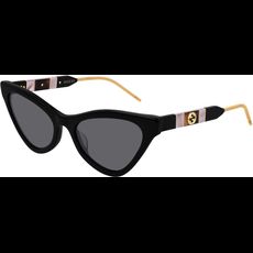  Gucci GG0597S 55 001