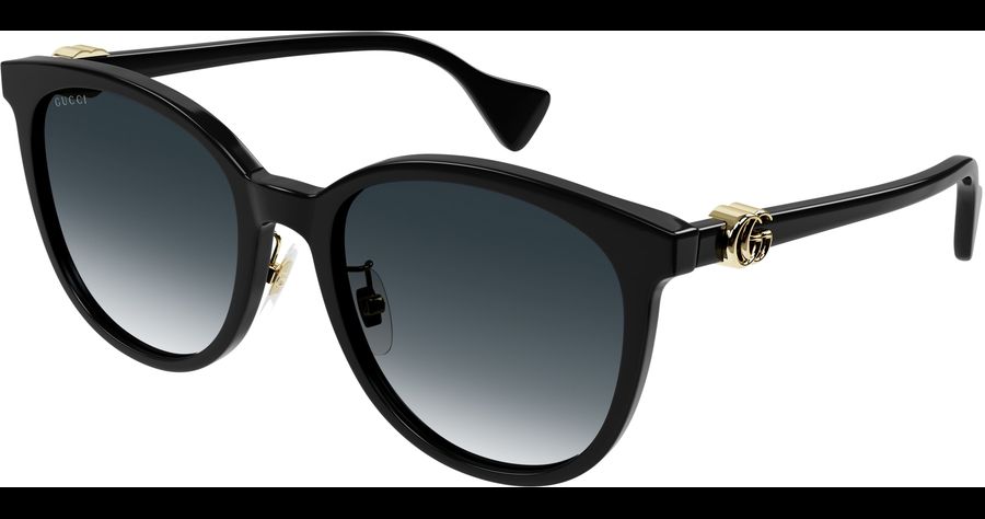  Gucci GG1180SK 56 001 Ansicht 1