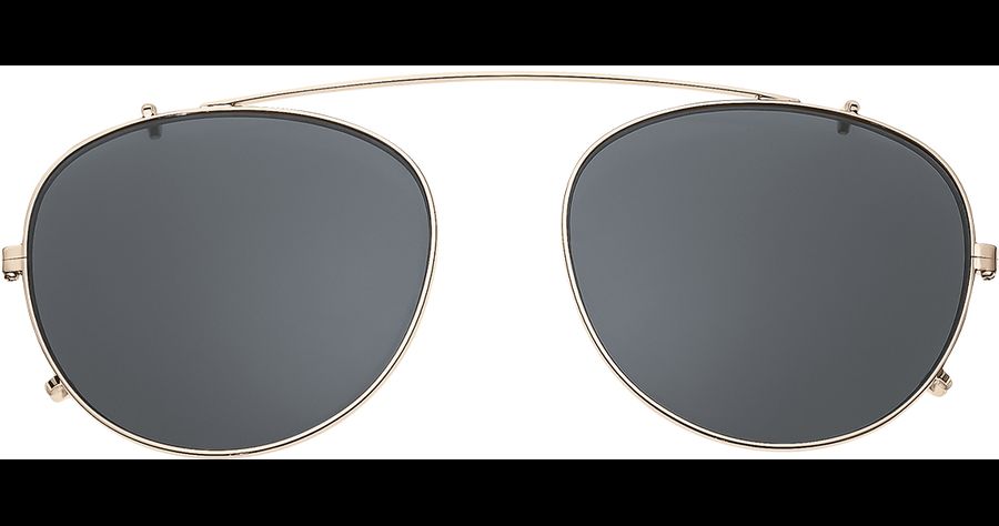 Humphreys Brille Unisex Humphreys 581066C 50 25 Ansicht 1